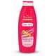 thumbnail image 1 of Shampoo Brillitos de Argán Botella, 400 ml, 1 of 1