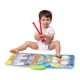 thumbnail image 2 of Alfombra Ritmos Y Melodías Playgro, 2 of 5
