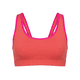 thumbnail image 1 of Top Deportivo Nylon Estampado, 1 of 3