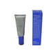 thumbnail image 2 of Protector solar ZO Skin Health Smart Tone Face 50 SPF de amplio espectro, 2 of 2