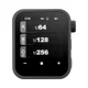 thumbnail image 2 of Godox X3 N Touchscreen TTL Wireless Flash Trigger Para Nikon, 2 of 10