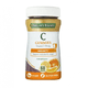 thumbnail image 1 of Nature's Bounty - Gomitas de vitamina C (60 gomitas), 1 of 2