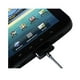 thumbnail image 3 of Cable de carga y datos para tablet samsung, 3 of 3