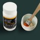 thumbnail image 5 of Adhesivo Lineco 43 ml pH neutro - Pack de 2, 5 of 8