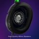 thumbnail image 3 of Auriculares para juegos Turtle Beach Recon 50 Xbox/PS/PC negros, 3 of 9