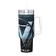 thumbnail image 2 of Vaso Térmico de Acero Inoxidable Desmarcar Westworld con Asa 1180 ml, 2 of 6