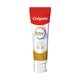 thumbnail image 3 of Pasta Dental Colgate Total 12 Antisarro, 90 g, 3 of 10