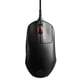 thumbnail image 2 of Ratón para juegos SteelSeries Esports FPS ultraligero de 69 g, 2 of 9