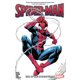 thumbnail image 1 of Libro Marvel Spider-Man Vol. 1 Fin del Spider-Verse, 1 of 1