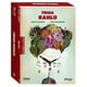 thumbnail image 1 of Frida Kahlo-biografías Para Armar - Balmaceda Y Bernasconi, 1 of 2