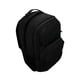 thumbnail image 5 of Mochila Notebook Xtrem Maverick 6XT Negro 16", 5 of 11