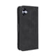 thumbnail image 5 of Funda Cartera Magnética para Samsung Galaxy A04E- Tarjetero Desmontable, Cuero PU, Soporte, 5 of 6