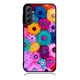 thumbnail image 1 of Carcasa Funda Para SAMSUNG S24 FE Diseño 54, 1 of 3