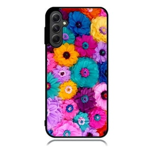 Carcasa Funda Para Samsung S24 Fe Diseño 54
