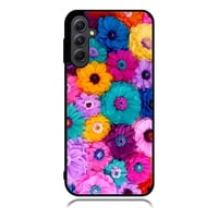 Carcasa Funda Para Samsung S24 Fe Diseño 54