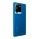 thumbnail image 3 of Smartphone V25 Pro 256Gb Rom 12Gb Ram 5G Surfing Blue, 3 of 4