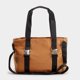 thumbnail image 1 of Bolso Tote Bag 15 L Porta Notebook con Correa al Hombro, 1 of 8