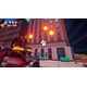 thumbnail image 4 of Paw Patrol The Movie, Adventure City Calls - Ps4, 4 of 5