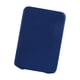 thumbnail image 4 of Funda protectora para maleta, elástica, lavable, a prueba de polvo, Protector de maleta, funda de equipaje de viaje para suministros de equipaje de , 20 pulgadas, 4 of 5