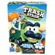 thumbnail image 1 of Juego Goliath Trash Stash con rompecabezas de 24 piezas para niños mayores de 4 años, 1 of 8