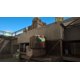 thumbnail image 4 of Nintendo Switch Silver Lining Caravan SandWitch, 4 of 7