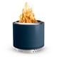 thumbnail image 1 of Fogón sin humo portátil Solo Stove Bonfire 19,5", 1 of 8