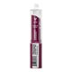 thumbnail image 4 of Bálsamo labial e.l.f. Hydrating Core Lip Brillo, acondicionador y nutritivo, 4 of 7