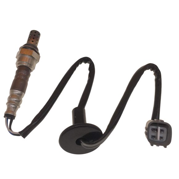 Sensor de Oxígeno O2 Downstream 234-4623 para Lexus GS300 ES300