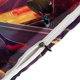 thumbnail image 5 of Into The Spider-Verse Bedding Sets Ultra Soft Skin-Friendly Duvet Cover 3 Piece, Cute Comforter Cover Bed Set for Boys Girls Kids, 5 of 5