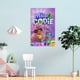 thumbnail image 4 of Mia y Codie Cuadro decorativo colgante - Arte de pared - Póster enmarcado - Decoración de pared - Regalos para familia, amigos y aficionados 20*30 cm, 4 of 6