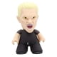 thumbnail image 1 of Figura de vinilo Buffy, la cazavampiros Spike, 11,4 cm, exclusiva, 1 of 4