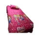 thumbnail image 1 of Cubrecama Quilt Infantil Niña De Verano, 1 of 4