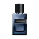 thumbnail image 2 of Yves Saint Laurent Y Elixir Parfum Concentré 60 ML, 2 of 2