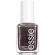 thumbnail image 1 of Esmalte de uñas Essie Salon-Quality Vegan Black Shimmer, 13,5 ml, 1 of 9