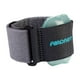 thumbnail image 1 of Soporte Codo Tenista Estandar Negro beige M/L, 1 of 2