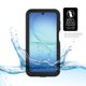 thumbnail image 2 of Funda Body Glove para Samsung Galaxy A17 de 6,7 pulgadas resistente al agua, 2 of 3