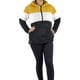 thumbnail image 1 of Corderito Peludo Chaqueta Valley Sherpa Mujer Con Gorro 035, 1 of 4