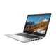thumbnail image 5 of NOTEBOOK HP PROBOOK 640 G5 INTEL CORE I5-8365U 8 GB RAM/ 256 GB SSD (REACONDICIONADO), 5 of 7