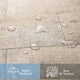 thumbnail image 5 of Azulejo de pared despegable y pegado Art3d para protector contra salpicaduras de cocina, 5 of 8