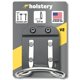thumbnail image 1 of Porta Martillos Holstery HammerMaster V2 con Gancho de Enganche, 1 of 6