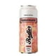 thumbnail image 1 of Kunstmann Lata Pomelo 470, 470 ml, 1 of 1