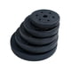 thumbnail image 3 of Discos Cemento Para Barras de 16 u x 1,25 KG Par Total 20 KG, 3 of 3