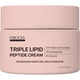 thumbnail image 1 of Crema Facial Triple Lipid Peptide 53 Ml Hidratante, 1 of 3