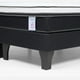 thumbnail image 5 of Cama Europea New Style 6 2 Plaza Base Dividida, 5 of 6