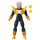 thumbnail image 3 of Figura de acción Dragon Ball Super Dragon Stars Super Baby 2 6.5 pulgadas, 3 of 3