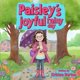 thumbnail image 1 of Libro publicado de forma independiente: El alegre día lluvioso de Paisley, 1 of 1