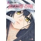 thumbnail image 1 of Manga Mieruko Chan 08, 1 of 2