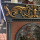 thumbnail image 5 of Adorno Navideño Chimenea Muñecos Nieve Musical Usb Brillo, 5 of 9