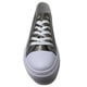 thumbnail image 3 of Zapatilla Ecocuero ZAX47 Plata, 3 of 5