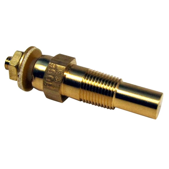 Sensor de temperatura Faria American Standard Dual 1/8